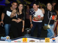 Jorge & Mateus In Feira